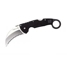 Cold Steel Tiger Claw...
