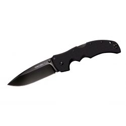 Cold Steel Recon 1 S35VN Spear Point 27BS