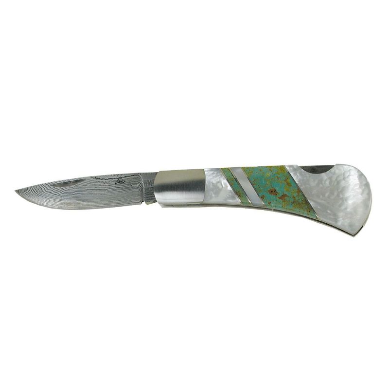 https://www.knifepark.com/11106-large_default/santa-fe-stoneworks-damascus-folder-vintage-knives.jpg