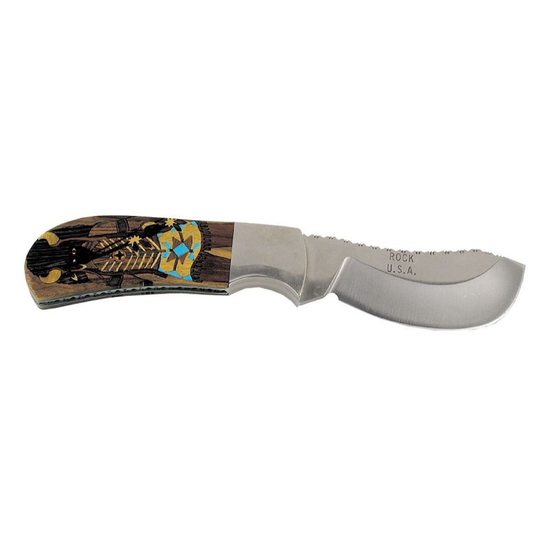 https://www.knifepark.com/11112-large_default/santa-fe-stoneworks-rock-usa-skinner-pd-vintage-knife.jpg