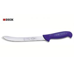 Cick ErgoGrip professional filleting knife 18 cm