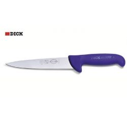 F. Dick Kitchen Knives, Over 200 F. Dick Kitchen Knives Available!