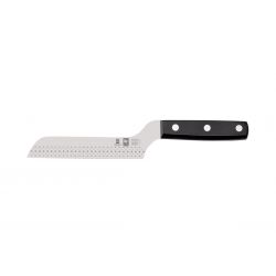 ICEL - Cheese knife 12 cm