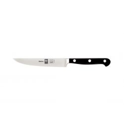 ICEL - Forged steak knife 1 pc, 11 cm