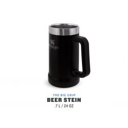 https://www.knifepark.com/11844-home_default/stanley-adventure-big-grip-beer-stein-24oz700ml-matte-black-pebble.jpg