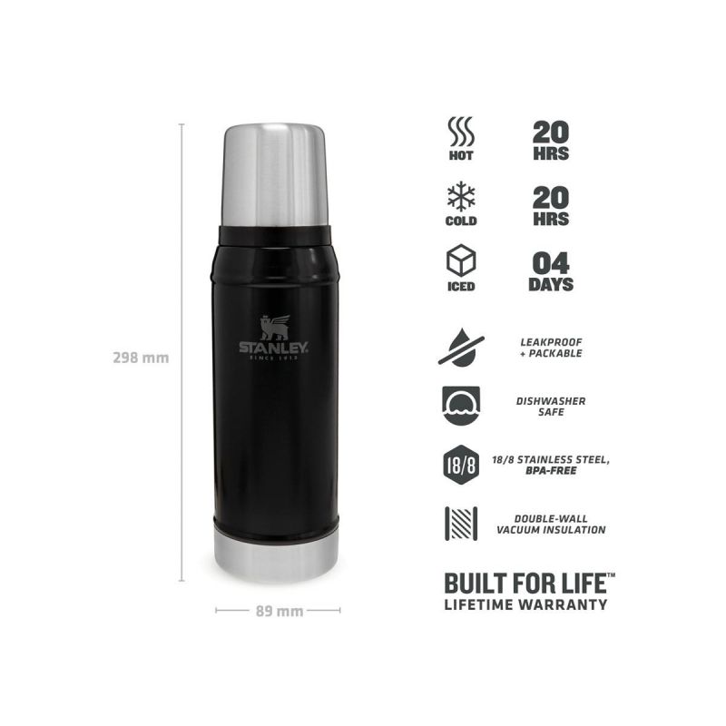 https://www.knifepark.com/12243-large_default/stanley-thermal-bottle-classic-legendary-bottle-small-25oz-750ml-matte-black-pebble-.jpg