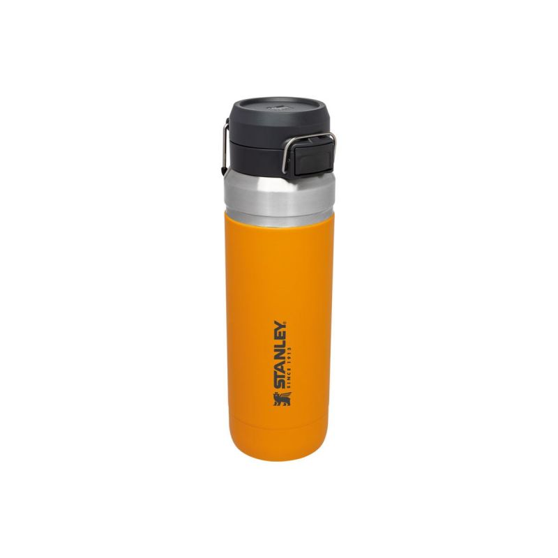 https://www.knifepark.com/12647-large_default/stanley-thermal-bottle-go-quick-flip-water-bottle-36oz-1060ml-saffron.jpg
