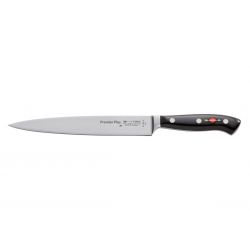 Dick Premier Plus, professional carving knife Cm. 21