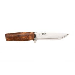 HELLE GT 1036 - Marque Helle Norvège
