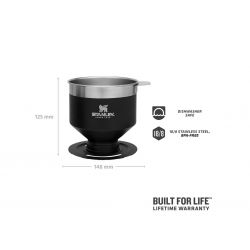 https://www.knifepark.com/13485-home_default/stanley-american-coffee-mug-classic-perfect-brew-pour-over-black.jpg