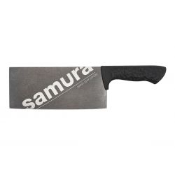 Samura Arny Stonewash Chef...