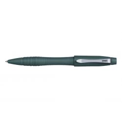 CRKT Williams Defense Pen Green Tpenwrg / Tactical pen