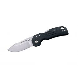 Cold Steel Engage 2.5" Clip...