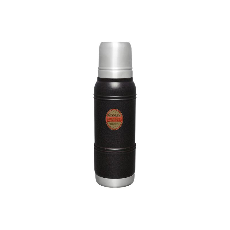 Protector for Stanley thermos 1L