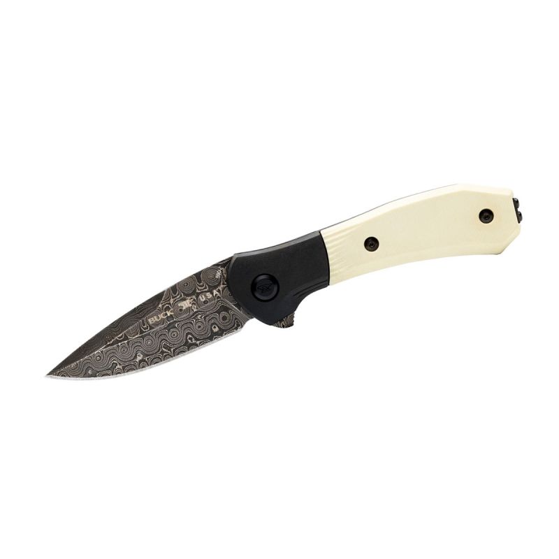 Knife Park the online knife shop specializing in American knives