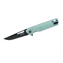 Buck Infusion Teal G-10...