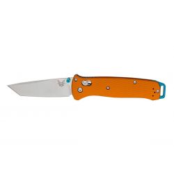 Benchmade Bailout 537-2301...