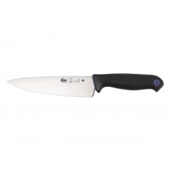 Frost Progrip, chef's knife 17.1 cm