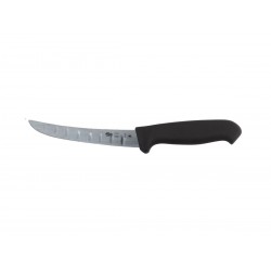 Frost Unigrip, boning knife 15.8 cm,