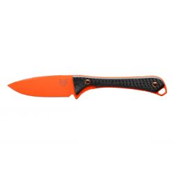 Benchmade Altitude 15201OR