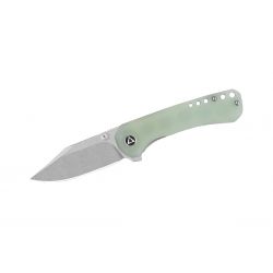 QSP Kestrel G-10 STW QS145-B1 Jade