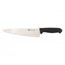 Frost Unigrip chef's knife, professional chef's knife 26.1 cm