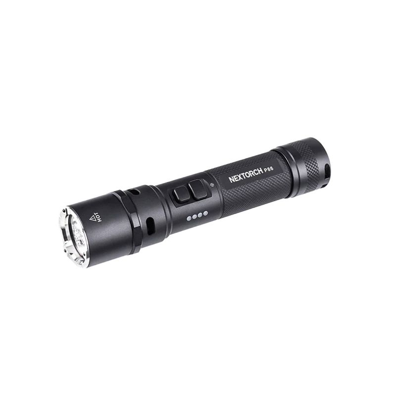 https://www.knifepark.com/16980-large_default/nextorch-p86-rechargeable-1600-lumens-led.jpg