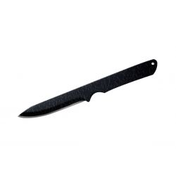 The Condor Pocket Pike Spear - Condor Tool & Knife Inc.