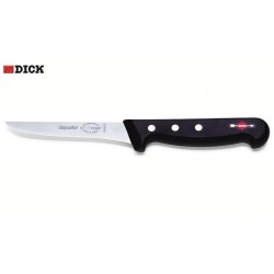 Professional kitchen knife for boning 15 cm. Dick Superior