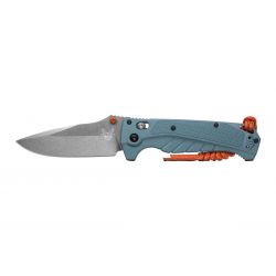 Benchmade Adira 18060