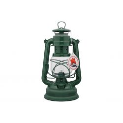 Feuerhand Hurricane Lantern...