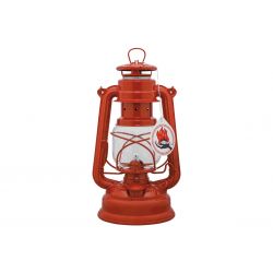 Feuerhand Hurricane Lantern...