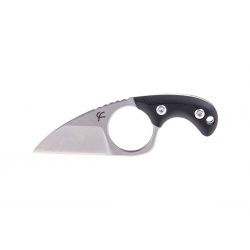 Fred Perrin Shorty G10...