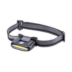 Nextorch Headlamp UT10C...