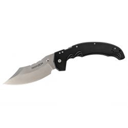 Cold Steel Mayhem FL-60DPLM