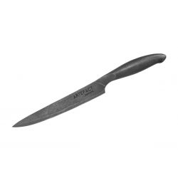 Samura Artefact - Cuchillo...