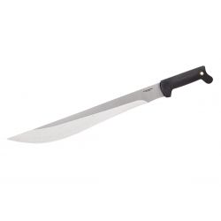 Condor Rude Boy Machete CTK2020-S-HC