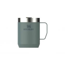 Stanley Stay Hot Camp Mug...