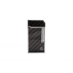 Rattray's - Pipe Lighter -...