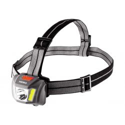 NEBO Einstein Headlamp 250 Lumens NEB-1011-G