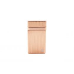 Rattray's Accendisigari Regent Rose Gold