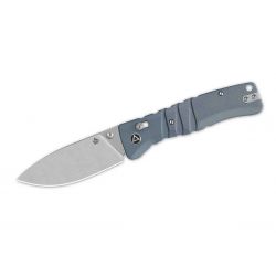 QSP Ripley STW QS160-B1 Gray