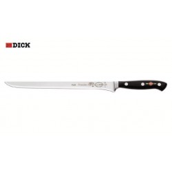 Dick Premier Plus, ham knife 25 cm