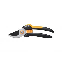 Fiskars Solid Bypass Pruner...