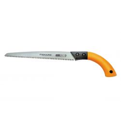 Fiskars Xtract Fixed Blade...