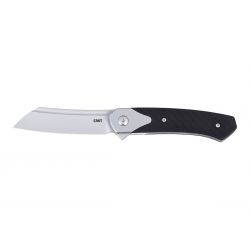 CRKT Viento Black 7135