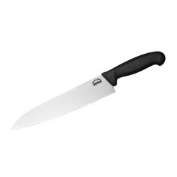 Samura Butcher - Chef Knife...