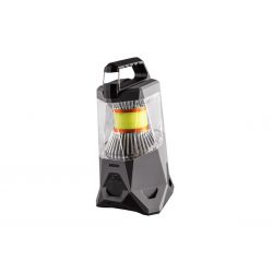 NEBO Galileo Lantern...