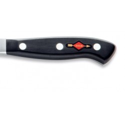 Nóż kuchenny Dick Premier Plus, nóż do szynki 28 cm