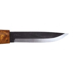 Coltello da caccia Helle Viking 96,  (hunter knife /survival knives).